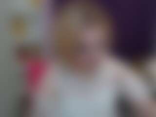 Monica Moonshine's Live Sex Cam Show