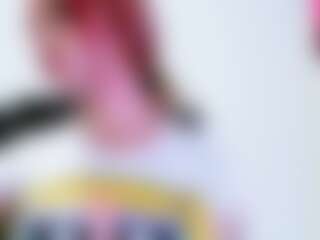 MonicaCarter031's Live Sex Cam Show