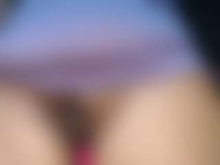 Pandora-Sweet's Live Sex Cam Show
