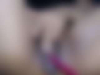 Live cam show with Pandora-Sweet - Control on CamwithHer