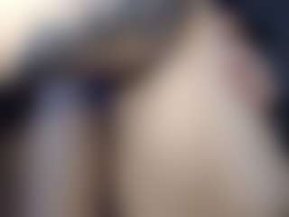 Live cam show with Pandora-Sweet - Handjob on Pornisteam.com