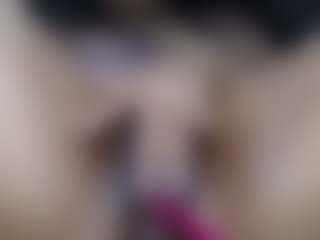Pandora-Sweet's Live Sex Cam Show