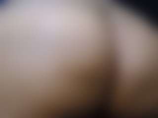 Live cam show with Pandora-Sweet - Smoking on boobsie.com