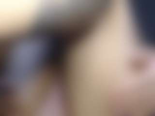 Live cam show with Pandora-Sweet - Ass Bouncing on CamSextacy