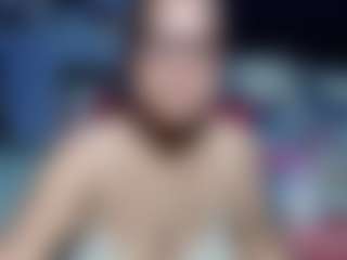 Samy-mature's Live Sex Cam Show