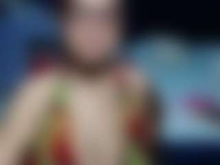 Samy-mature's Live Sex Cam Show
