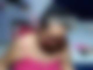 Samy-mature's Live Sex Cam Show