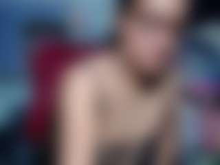 Samy-mature's Live Sex Cam Show