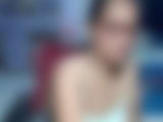 Live cam show with Samy-mature - Latina Mature on Streamer API | colombia