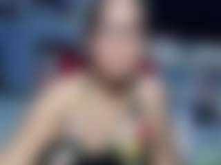 Samy-mature's Live Sex Cam Show
