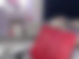 Samy-mature's Live Sex Cam Show