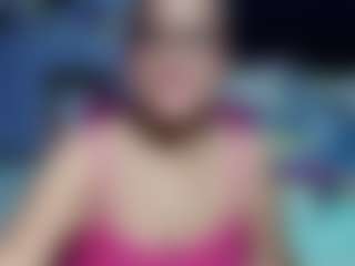 Samy-mature's Live Sex Cam Show