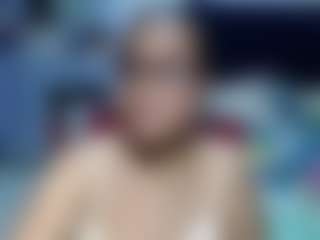 Live cam show with Samy-mature - Mature on Mixed Magazine Live