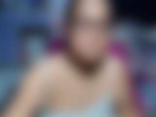 Samy-mature's Live Sex Cam Show