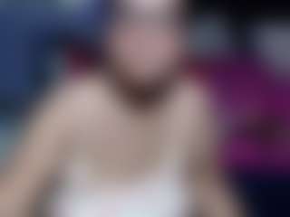 Live cam show with Samy-mature - Striptease MILF on makecum.org