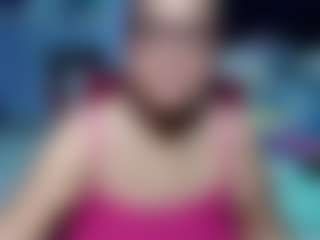 Samy-mature's Live Sex Cam Show