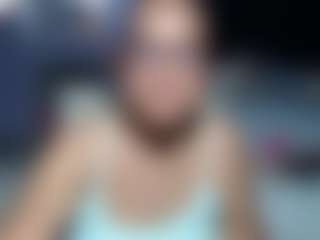 Live cam show with Samy-mature - Dildo Or Vibrator Granny on sexylive.show