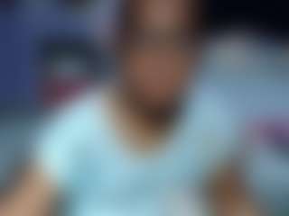 Samy-mature's Live Sex Cam Show