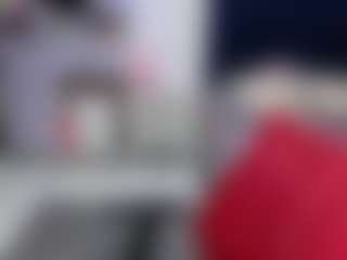 Samy-mature's Live Sex Cam Show