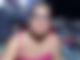 Samy-mature's Live Sex Cam Show