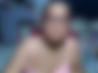 Samy-mature's Live Sex Cam Show
