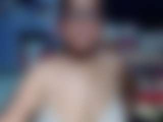 Live cam show with Samy-mature - Granny Big Tits on Strip Flash - Live Sex Shows