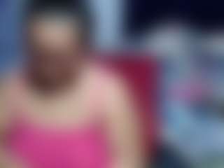 Samy-mature's Live Sex Cam Show