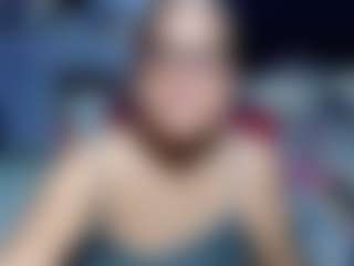 Samy-mature's Live Sex Cam Show