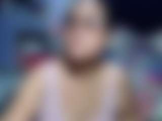 Live cam show with Samy-mature - BBW on camwithhim.com