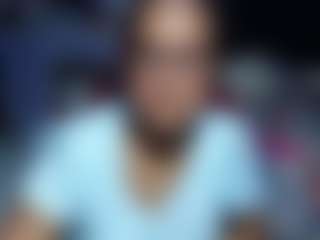 Samy-mature's Live Sex Cam Show