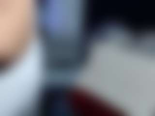 Samy-mature's Live Sex Cam Show