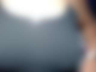 Live cam show with Samy-mature - Granny Dildo on Fit Hotties