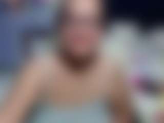 Live cam show with Samy-mature - Latina MILF on Streamer API | colombia
