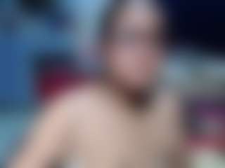 Samy-mature's Live Sex Cam Show