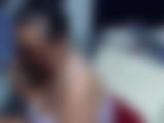 Show de cam sexual en vivo de Samy-mature