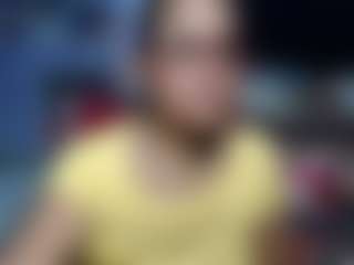 Live-sekscamshow van Samy-mature