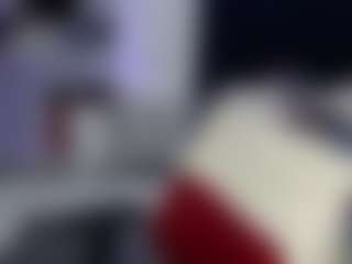 Show de cam sexual en vivo de Samy-mature