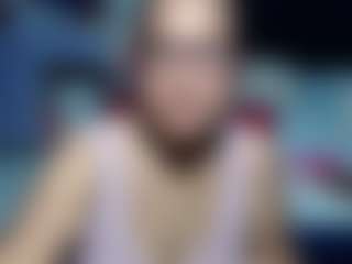 Samy-mature's Live Sex Cam Show