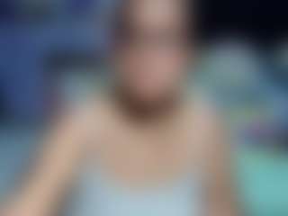 Live cam show with Samy-mature - BBW Middle Aged on CSO-WL