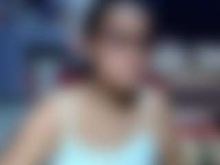 Live cam show with Samy-mature - Granny on livesuperchat.net