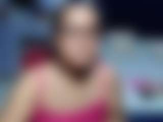 Samy-mature's Live Sex Cam Show