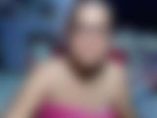 Samy-mature's Live Sex Cam Show