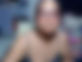 Live cam show with Samy-mature - Solo on Nude Chat * 1 On 1 Webcam Sex * Live Cam Show