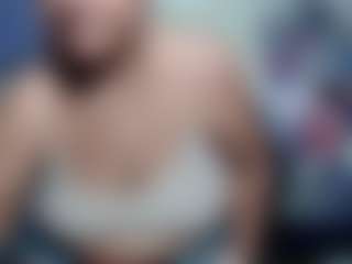 Live cam show with Samy-mature - Hairy Pussy MILF on CSO-WL