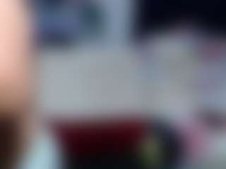 Samy-mature's Live Sex Cam Show