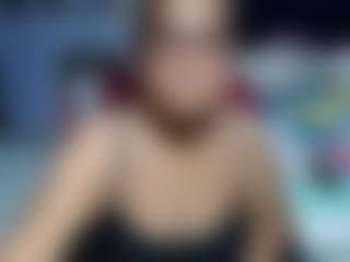 Samy-mature's Live Sex Cam Show