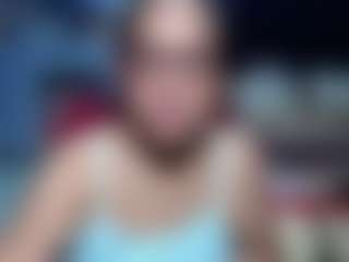Show Live Sex Cam Samy-mature