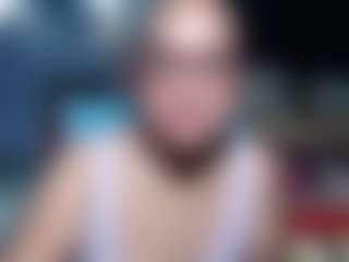 Samy-mature's Live Sex Cam Show