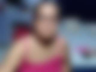 Samy-mature's Live Sex Cam Show