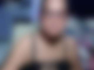 Samy-mature's Live Sex Cam Show